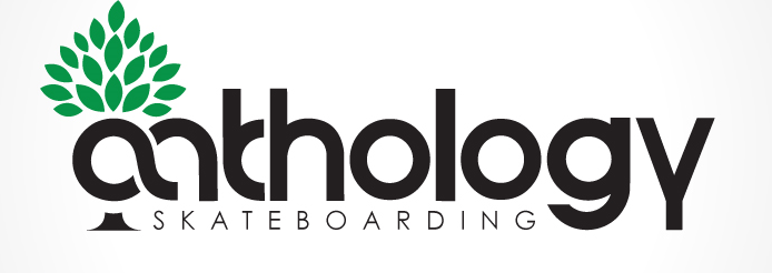 logo anthology